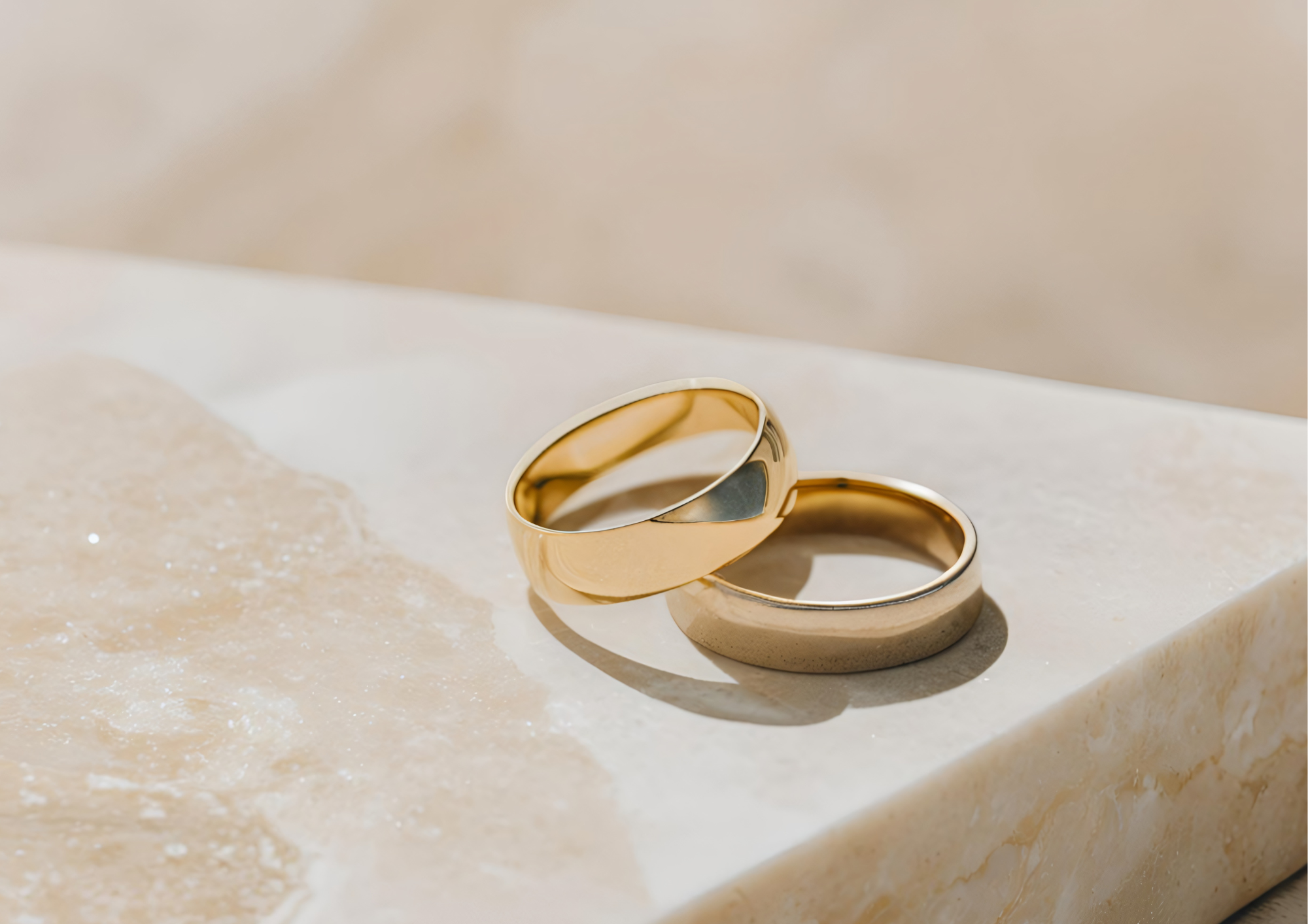 結婚前に確認すべき相手の経歴・素性の調べ方｜大阪の探偵が教える結婚調査の全知識